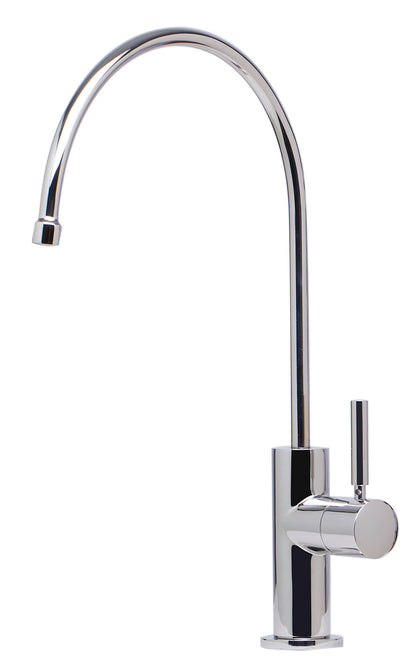 ALFI brand AB5008 Solid  Drinking Water Dispenser