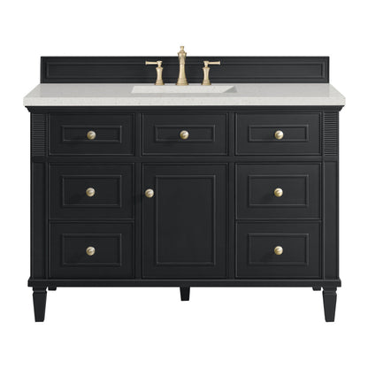 Lorelai 48" Single Vanity