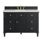 Lorelai 48" Single Vanity