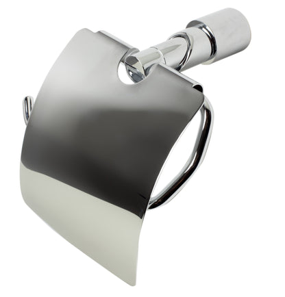 ALFI brand AB9508 6 Piece Matching Bathroom Accessory Set