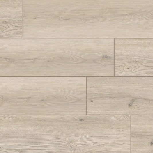 XL Prescott – Austell Grove | Luxury Vinyl Plank 9×60 (6.5 mm, 20 mil)