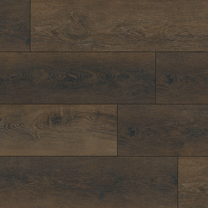 XL Prescott – Barrell | Luxury Vinyl Plank 9×60 (6.5 mm, 20 mil)