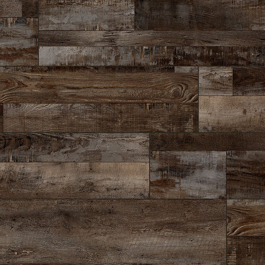 XL Prescott – Bembridge | Luxury Vinyl Plank 9×60 (6.5 mm, 20 mil)