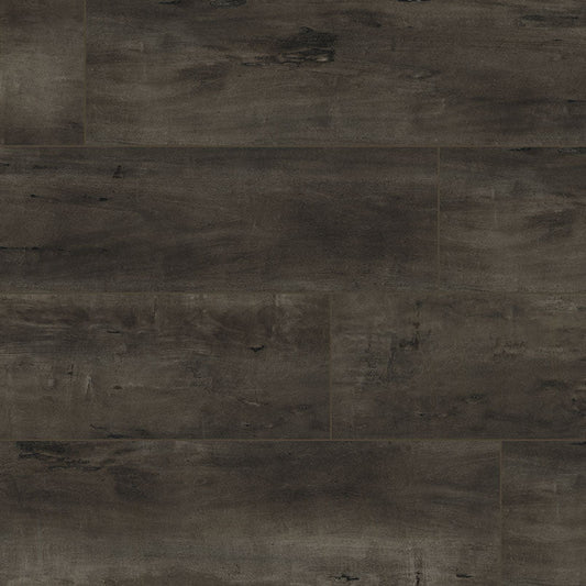 XL Prescott – Billingham | Luxury Vinyl Plank 9×60 (6.5 mm, 20 mil)