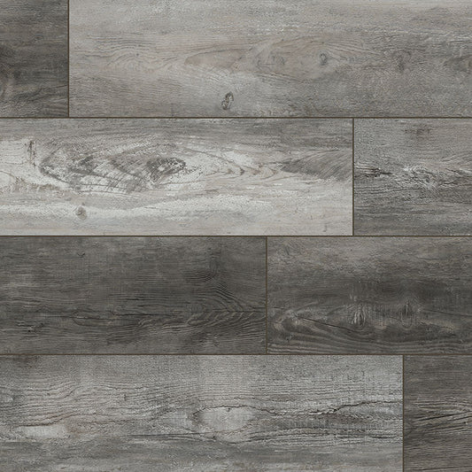 XL Prescott – Boswell | Luxury Vinyl Plank 9×60 (6.5 mm, 20 mil)