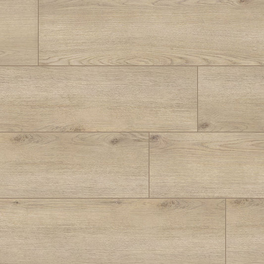 XL Prescott – Chester Hills | Luxury Vinyl Plank 9×60 (6.5 mm, 20 mil)
