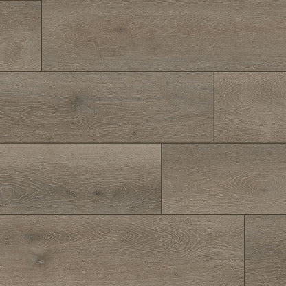 XL Prescott – Cranton | Luxury Vinyl Plank 9×60 (6.5 mm, 20 mil)