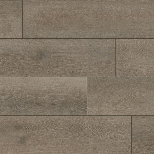 XL Prescott – Cranton | Luxury Vinyl Plank 9×60 (6.5 mm, 20 mil)