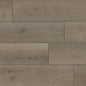 XL Prescott – Cranton | Luxury Vinyl Plank 9×60 (6.5 mm, 20 mil)