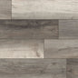 XL Prescott – Draven | Luxury Vinyl Plank 9×60 (6.5 mm, 20 mil)