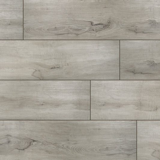 XL Prescott – Dunite Oak | Luxury Vinyl Plank 9×60 (6.5 mm, 20 mil)