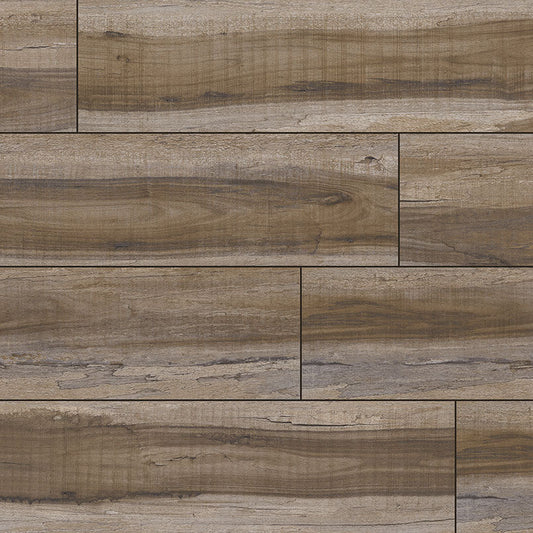 XL Prescott – Exotika | Luxury Vinyl Plank 9×60 (6.5 mm, 20 mil)