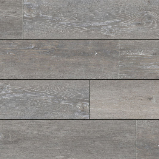 XL Prescott – Finely | Luxury Vinyl Plank 9×60 (6.5 mm, 20 mil)