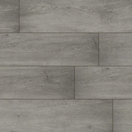 XL Prescott – Grayton | Luxury Vinyl Plank 9×60 (6.5 mm, 20 mil)