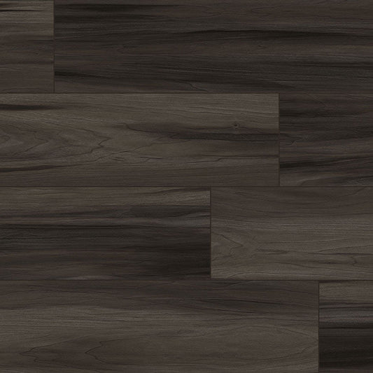 XL Prescott – Jenta | Luxury Vinyl Plank 9×60 (6.5 mm, 20 mil)