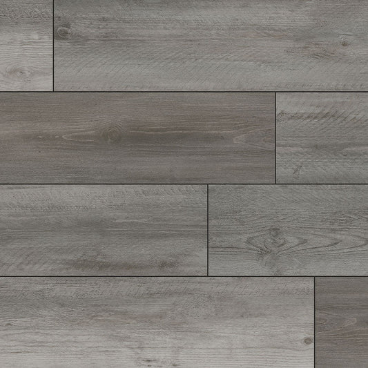 XL Prescott – Katella Ash | Luxury Vinyl Plank 9×60 (6.5 mm, 20 mil)