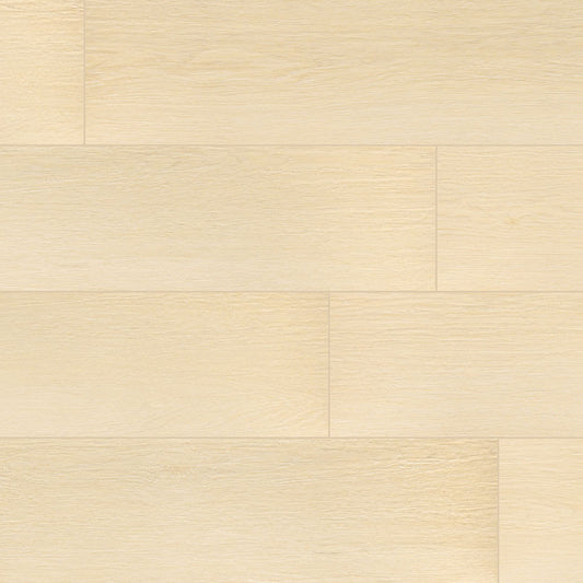 XL Prescott – Lenexa Creek | Luxury Vinyl Plank 9×60 (6.5 mm, 20 mil)