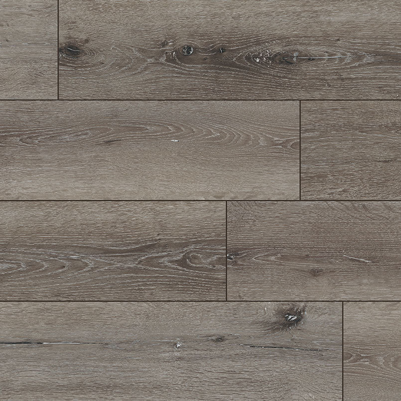 XL Prescott – Ludlow | Luxury Vinyl Plank 9×60 (6.5 mm, 20 mil)