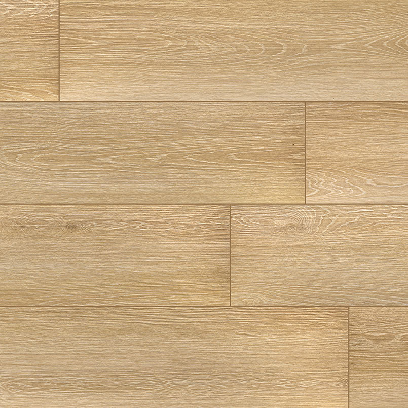 XL Prescott – Valleyview Grove | Luxury Vinyl Plank 9×60 (6.5 mm, 20 mil)