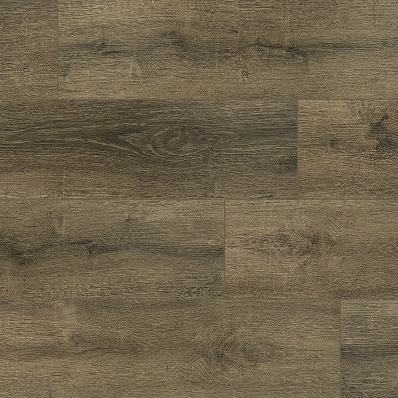 XL Prescott – Walnut Waves | Luxury Vinyl Plank 9×60 (6.5 mm, 20 mil)