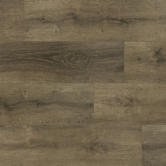 XL Prescott – Walnut Waves | Luxury Vinyl Plank 9×60 (6.5 mm, 20 mil)