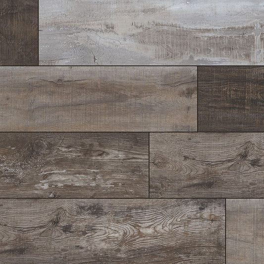 XL Prescott – Weathered Brina | Luxury Vinyl Plank 9×60 (6.5 mm, 20 mil)