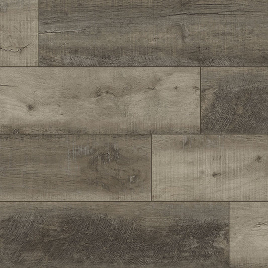 XL Prescott – Wolfeboro | Luxury Vinyl Plank 9×60 (6.5 mm, 20 mil)