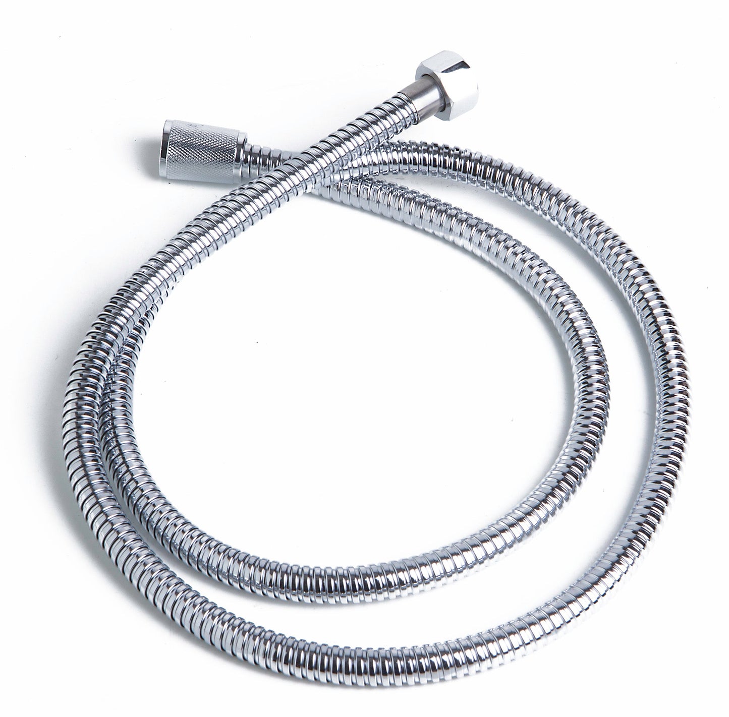 ALFI brand AB7938 Sliding Rail Hand Shower Set