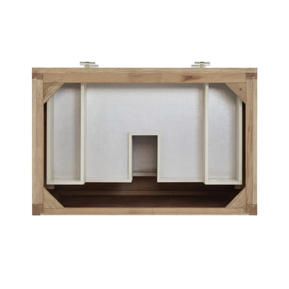 Celeste 36" Single Vanity