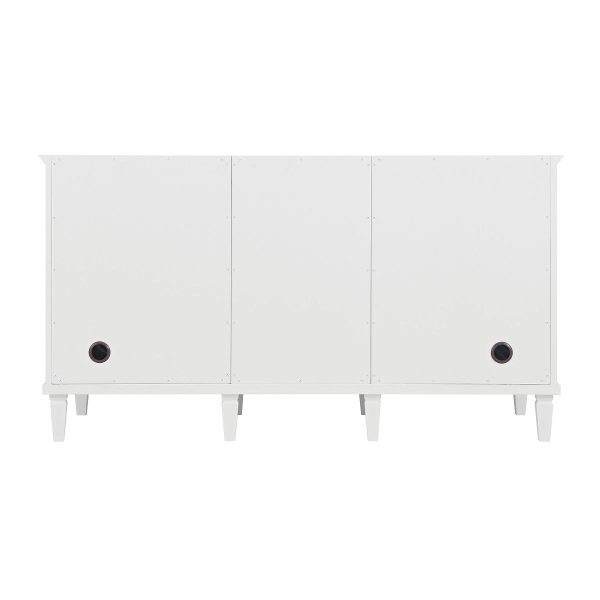 Lorelai 60" Double Vanity