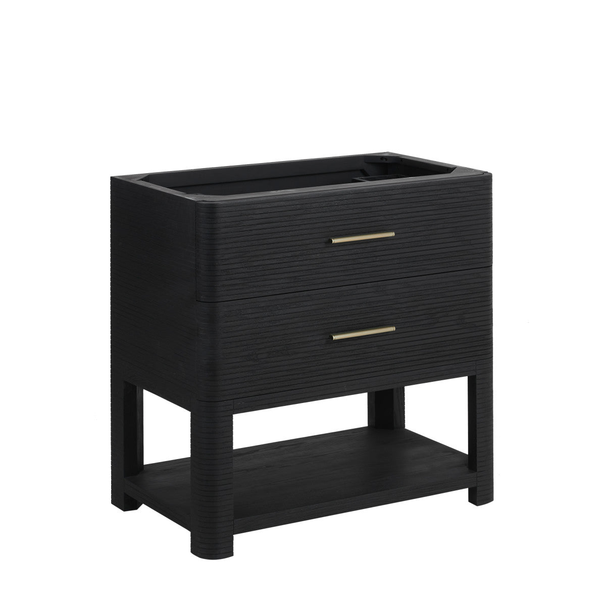 Lucian 36" Single Vanity