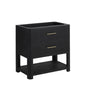 Lucian 36" Single Vanity