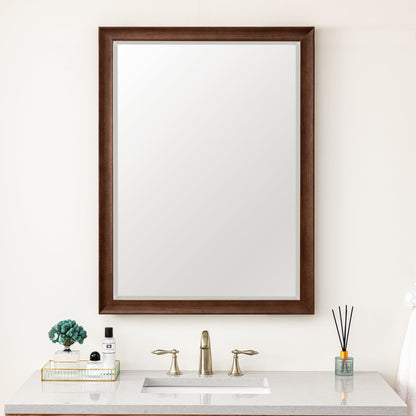 Glenbrooke 30" Mirror