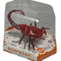 Hexbug Scorpion -