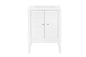 Linden 24" Single Vanity Cabinet