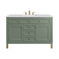 Chicago 48" Single Vanity