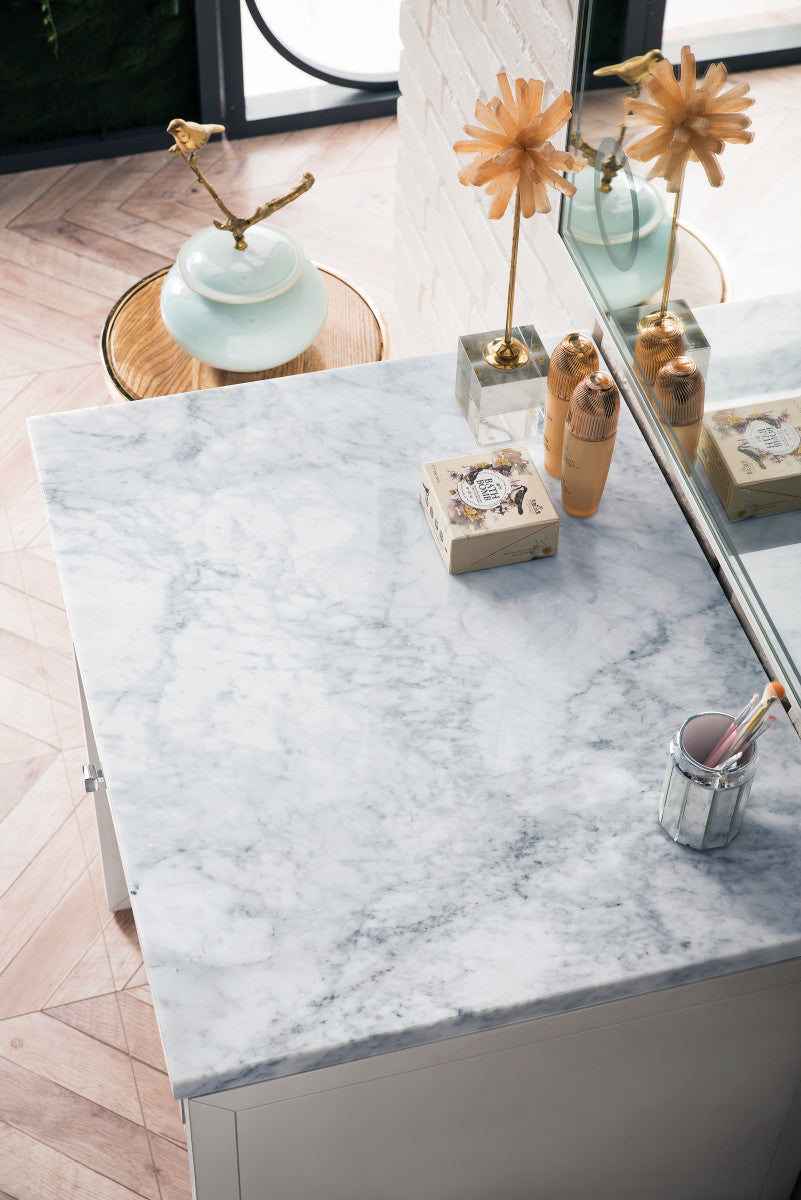 Athens 30" Countertop Unit