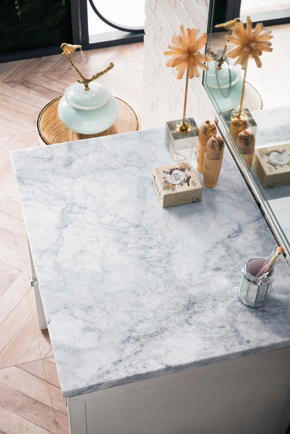 Athens 30" Countertop Unit