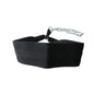 Weighted Pull-Up Belt for Gym Equipment and Fitness