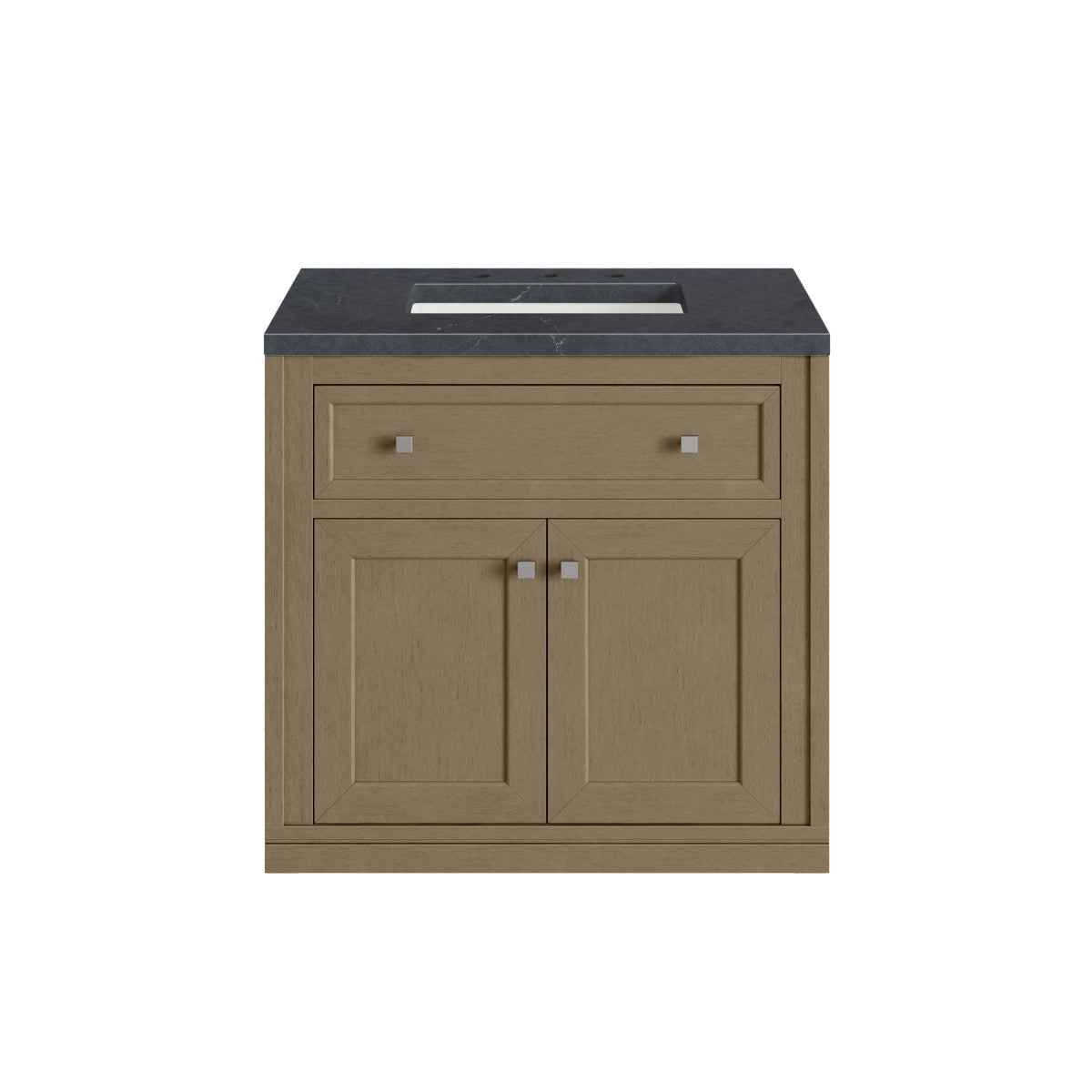 Chicago 30" Single Vanity
