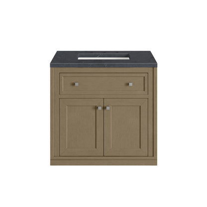 Chicago 30" Single Vanity