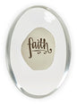 Mustard Seed Stone