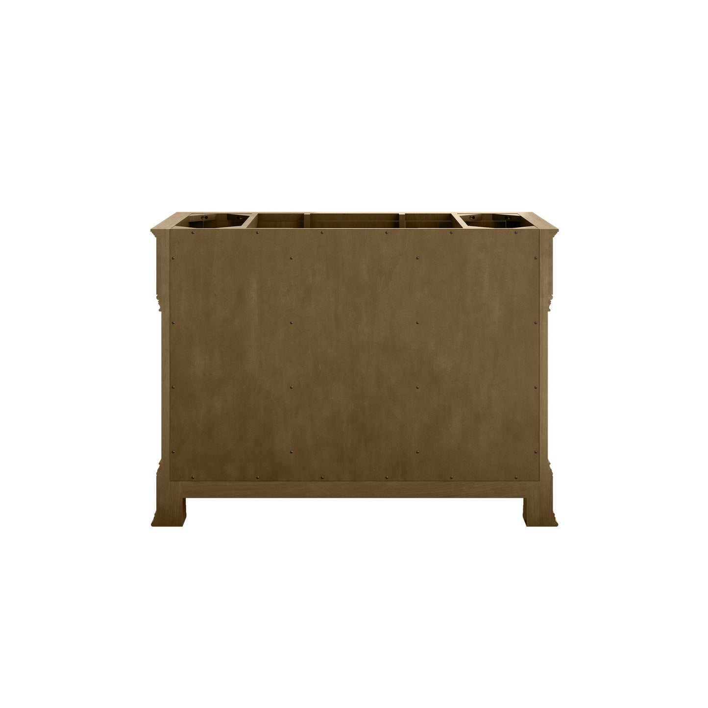 Brookfield 48" Single Vanity