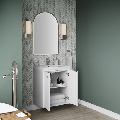 Chianti 24" Single Vanity