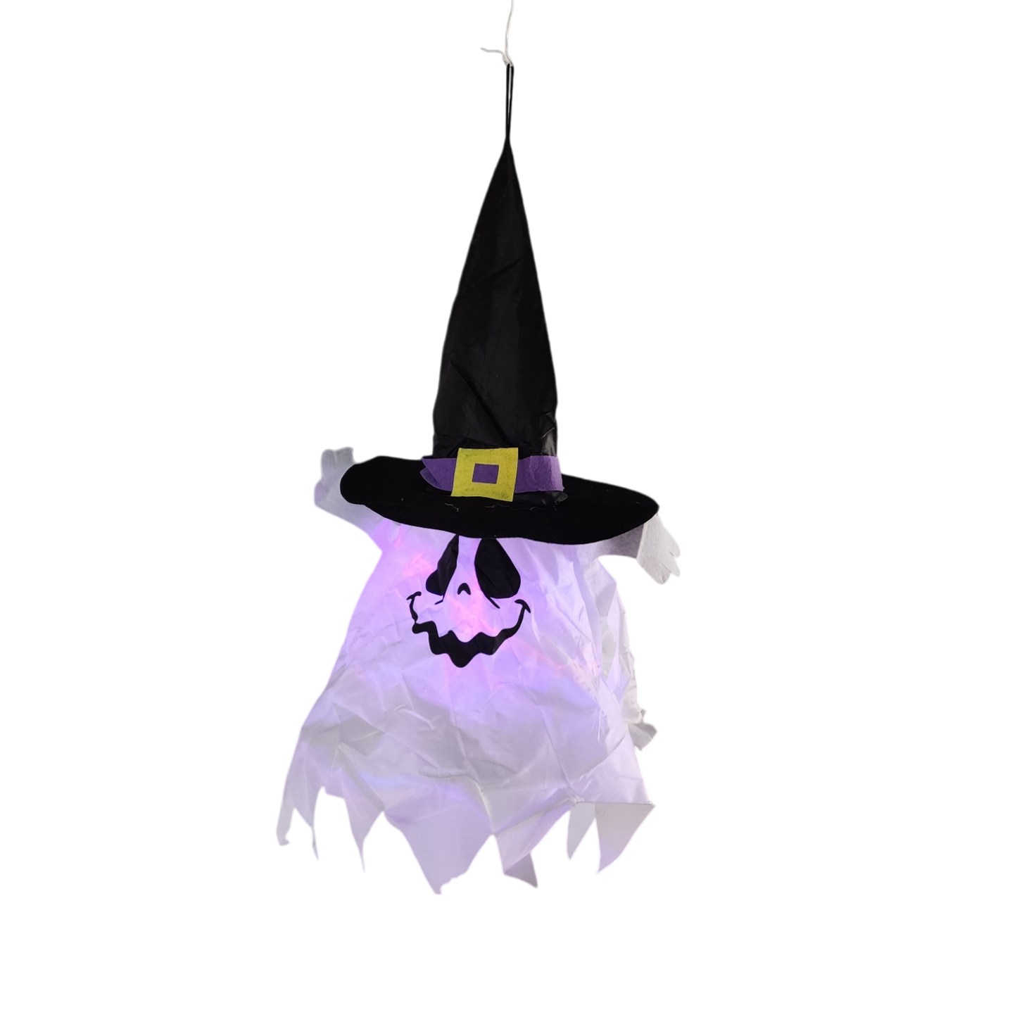 Light up Hanging Ghost