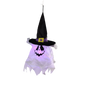 Light up Hanging Ghost