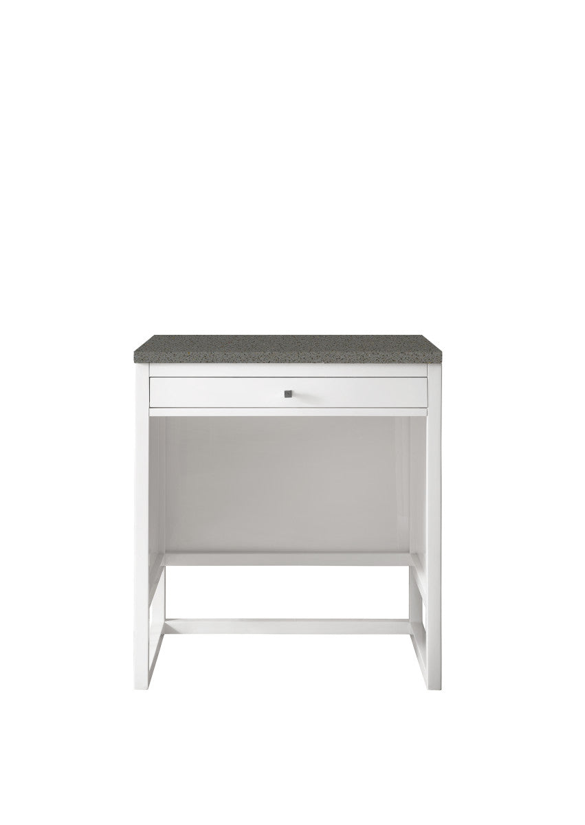 Athens 30" Countertop Unit