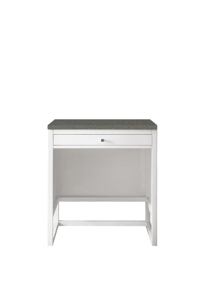 Athens 30" Countertop Unit