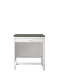 Athens 30" Countertop Unit