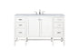 Addison 60" Single Vanity Cabinet